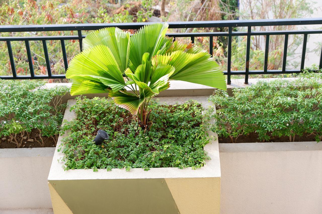 Ortigas Inn Pasig City Luaran gambar